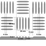CHK100_50