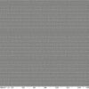abwaschbare Tischdecke Symmetrie New York Anthrazit Wachstuch Wachstuchtischdecke