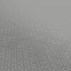 abwaschbare Tischdecke Symmetrie New York Anthrazit Wachstuch Wachstuchtischdecke
