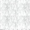 Tischdecke Marmor Silber abwischbar Wachstuch Wachstuchtischdecke