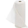 Teppichunterlage Antirutschunterlage Teppichstopp Antirutschnetz Weiss 4 Breiten – 60cm, 100cm