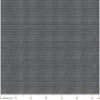 Badematte Weichschaummatte Grau Anthrazit Uni Einfarbig Breite 65cm Meterware – 100x65cm