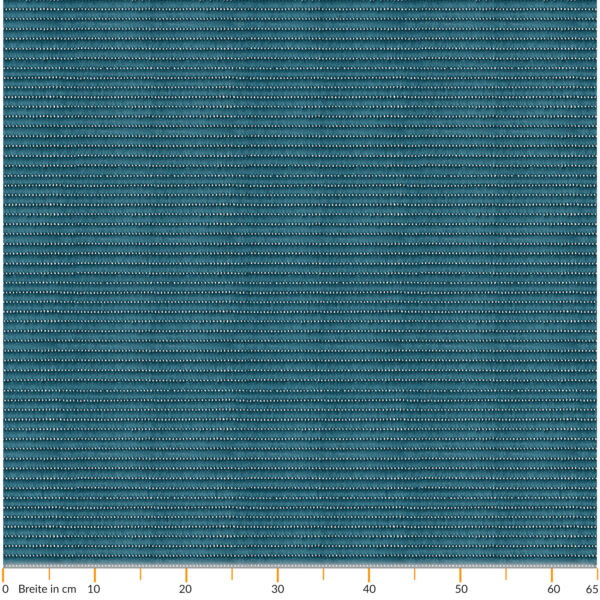 Badematte Weichschaummatte Grünblau Petrol Uni Einfarbig Breite 65cm – 100x65cm
