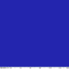 Wachstuch Wachstuchtischdecke abwaschbare Tischdecke Uni Dunkelblau Einfarbig Glanz – 100x140cm, Schnittkante