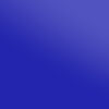 Wachstuch Wachstuchtischdecke abwaschbare Tischdecke Uni Dunkelblau Einfarbig Glanz – 100x140cm, Schnittkante