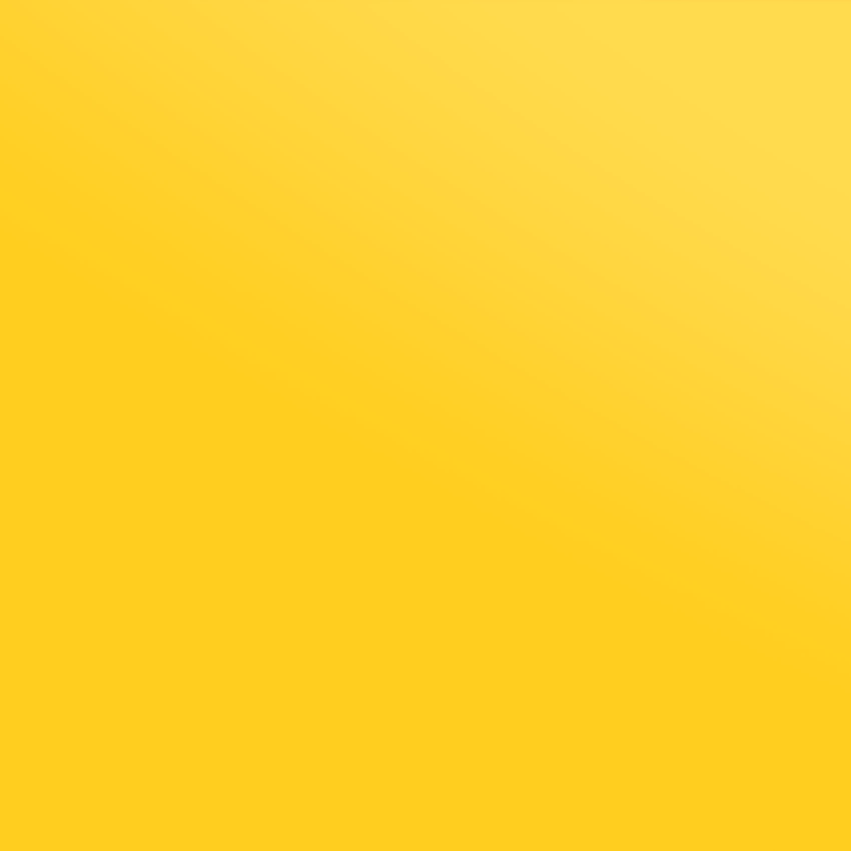 4064558_Product Wachstuch Tischdecke abwaschbar Wachstischdecke Meterware Uni Gelb Einfarbig Glanz – 100x140cm, Schnittkante