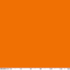 Wachstuchtischdecke Uni Orange Einfarbig Glanz abwaschbar Gartentischdecke Wachstuch Tischdecke – 100x140cm, Schnittkante
