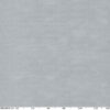 Tischdecke Punkte Relief Textiloptik Silber abwischbar Wachstuch Wachstuchtischdecke – 100x140cm, Schnittkante