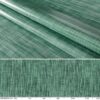 Wachstuchtischdecke Tischdecke abwaschbar Wachstuch Gartentischdecke Leinenoptik Moosgrün