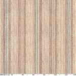 Wachstuchtischdecke Wachstuch Tischdecke abwaschbar Flecht Jute Optik Beige pflegeleicht