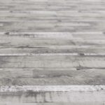 C:UsersAdministratorDesktopAnton2102E42220A_30.jpg