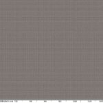 C:UsersAdministratorDesktopAnton2102E42320A_20.jpg