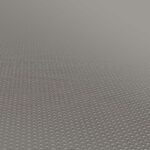 C:UsersAdministratorDesktopAnton2102E42320A_30.jpg