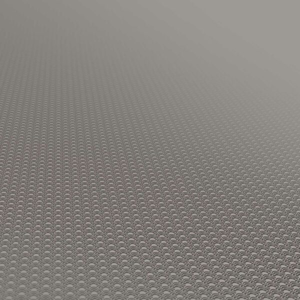C:UsersAdministratorDesktopAnton2102E42320A_30.jpg