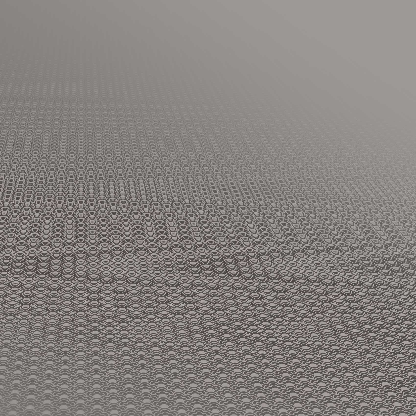 C:UsersAdministratorDesktopAnton2102E42320A_30.jpg