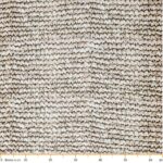 C:UsersAdministratorDesktopAnton2103GTPSRAFI_20.jpg