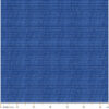 Badematte Weichschaummatte Badvorleger Schaummatte Blau Breite 65cm Meterware