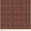 Badematte Weichschaummatte Badvorleger Schaummatte Braun Einfarbig Breite 65cm Meterware