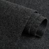 Sauberlaufmatte Teppich Läufer Flur Schmutzfangmatte Fußmatte JUMBO Breite 100cm Meterware
