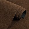 Sauberlaufmatte Teppich Läufer Flur Schmutzfangmatte Fußmatte JUMBO Breite 100cm Meterware