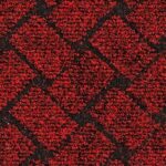 NVMEL-040-040-080_swatch