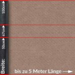 TAM-050-BEIG_070