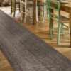 In- Outdoor Teppich Läufer Rattan TATAMI Merhfarbig 50/ 67/ 100 cm Breit
