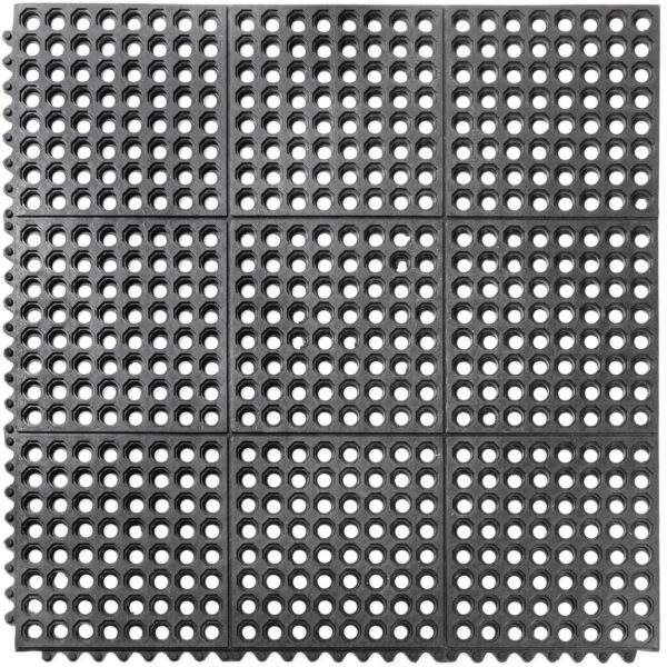 75912
