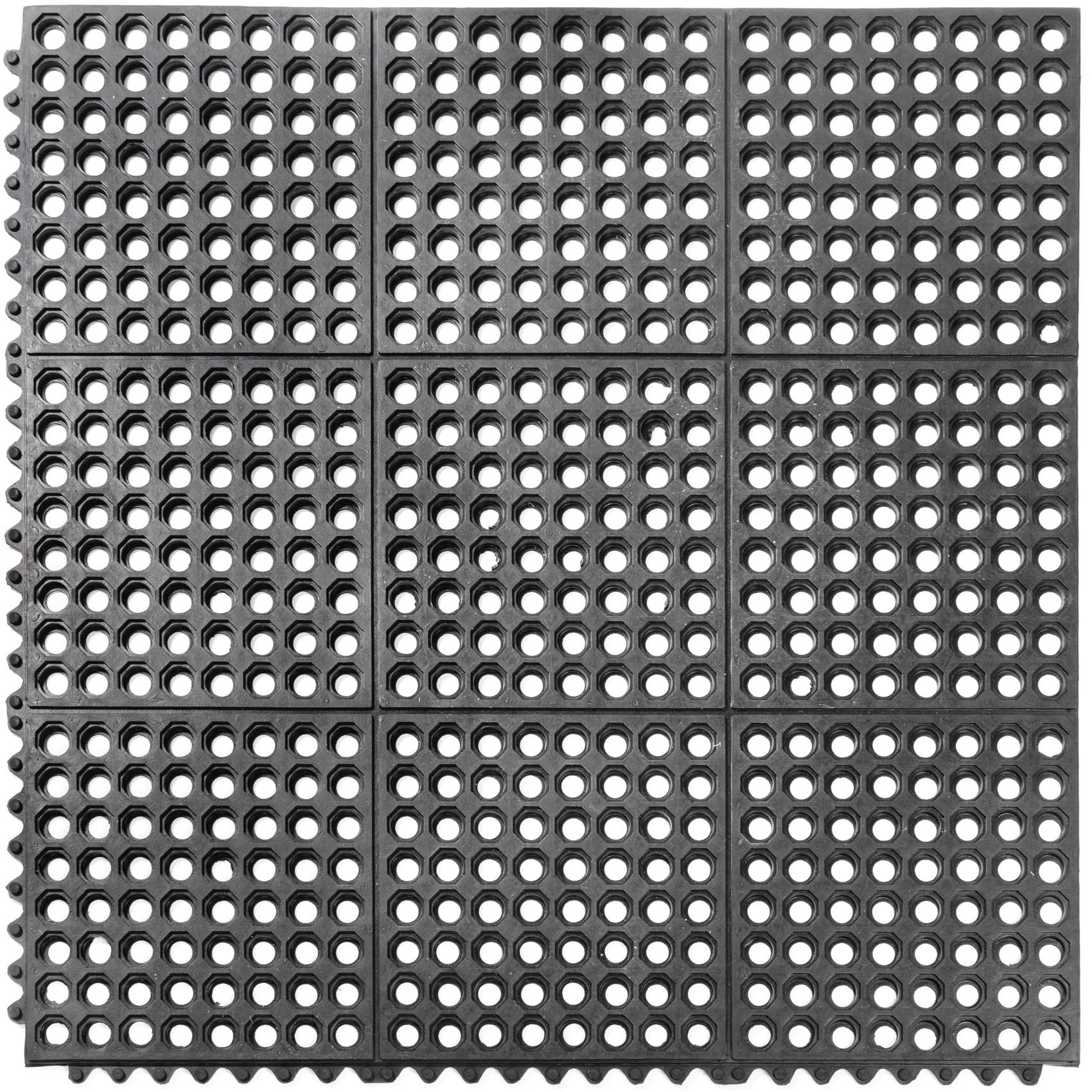 75912