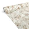 Klebefolie Möbelfolie Küche Folie selbstklebend DIY glänzend PVC-frei 0,45x3m – Betonoptik Grau