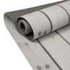 Küchenläufer Küchenteppich Läufer abwaschbar Breite 65cm