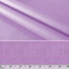 Wachstuchtischdecke abwaschbar Tischdecke Wachstuch Textileffekt Prägung Chic & Charme Violett Breite 140cm