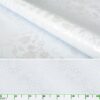 Wachstuchtischdecke Wachstuch Tischdecke abwaschbar rechteck, rund, oval hochwertige Bedruckung Gartentischdecke MIMOSA Memory Breite 140cm