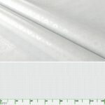 BRMI8249_20
