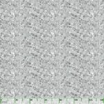 D0607E_20