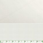 PPTA0015_40