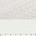 PPTA0022_40