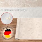 GTGANNA-07_20