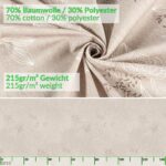 GTGANNA-07_30