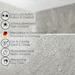 GTGANNA-08_40