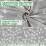 GTGANNA-09_30