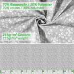 GTGANNA-12_30