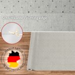 GTGANNA-14_20