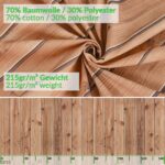 GTGANNA-15_30