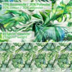 GTGANNA-16_30