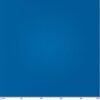 Gummimatte Meterware Noppenmatte Gummi Gummiläufer TPE Geruchsarm Bodenbelag Blau 3mm Stark 100 cm Breite