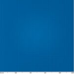 C:UsersAdministratorDesktopUpload_zollBilderTNOBLA_50.jpg