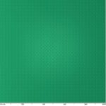 C:UsersAdministratorDesktopUpload_zollBilderTNOGRU_50.jpg