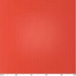 C:UsersAdministratorDesktopUpload_zollBilderTNOROT_50.jpg