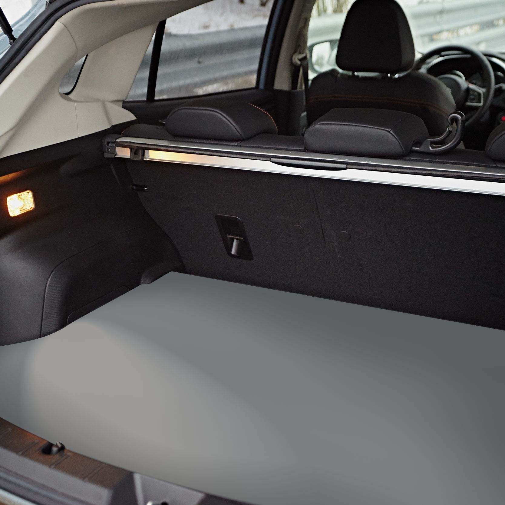 Gummimatte Gummiläufer Glatt 3mm Grau 100cm Breit auf TPE, Geruchslos – Bodenbelag, Bodenmatte – 100x100cm